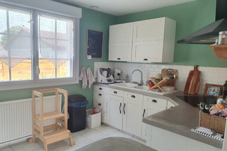 achat maison cozes 17120