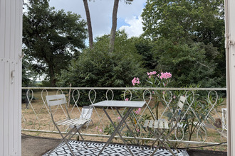 achat maison cozes 17120