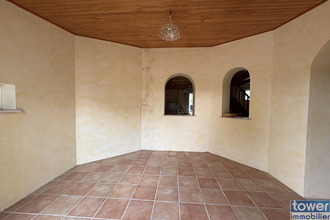 achat maison cozes 17120