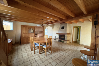 achat maison cozes 17120