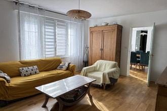 achat maison cozes 17120