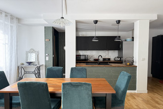 achat maison cozes 17120