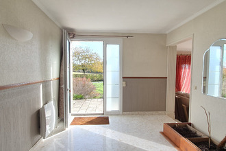 achat maison cozes 17120