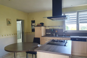 achat maison cozes 17120