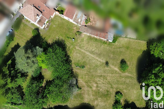 achat maison cozes 17120