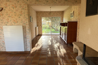 achat maison cozes 17120