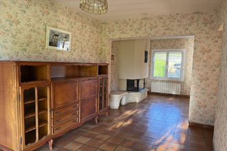 achat maison cozes 17120