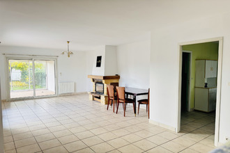 achat maison cozes 17120