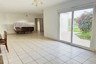 achat maison cozes 17120