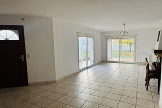 achat maison cozes 17120