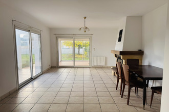 achat maison cozes 17120