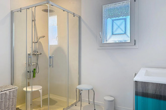 achat maison cozes 17120