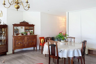 achat maison cozes 17120