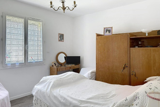 achat maison cozes 17120