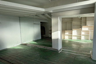 achat maison cozes 17120