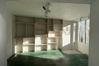 achat maison cozes 17120