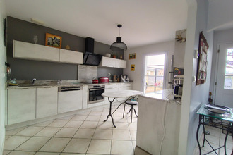 achat maison cozes 17120