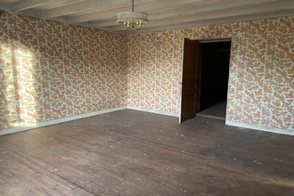 achat maison cozes 17120