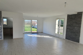 achat maison cozes 17120