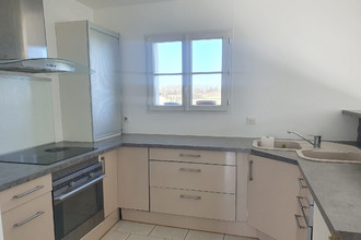 achat maison cozes 17120