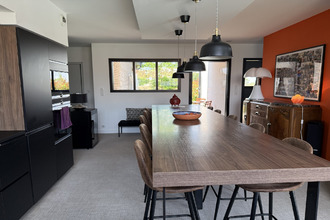 achat maison cozes 17120