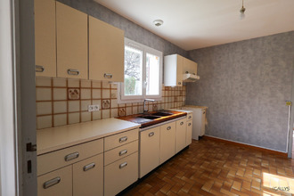 achat maison cozes 17120