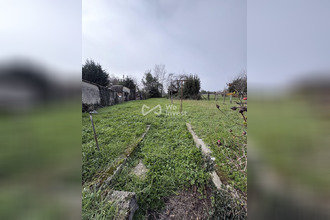 achat maison cozes 17120