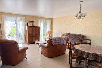 achat maison cozes 17120