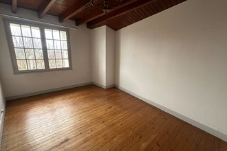 achat maison cozes 17120