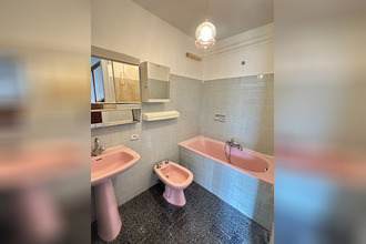 achat maison cozes 17120