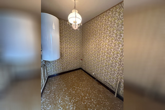 achat maison cozes 17120