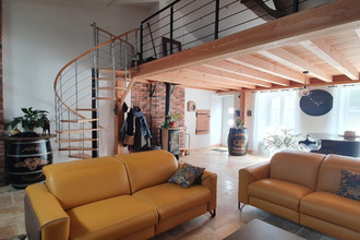 achat maison cozes 17120