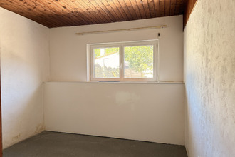 achat maison cozes 17120