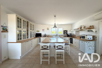 achat maison cozes 17120