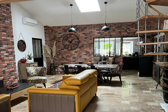 achat maison cozes 17120