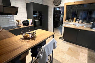 achat maison cozes 17120
