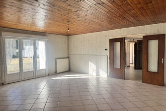 achat maison cozes 17120