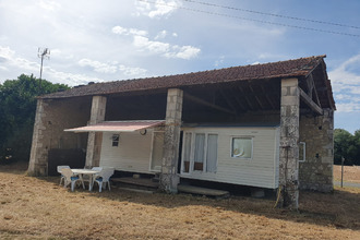 achat maison cozes 17120