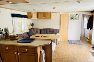 achat maison cozes 17120