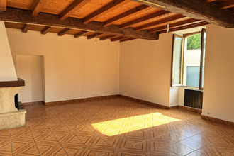 achat maison cozes 17120