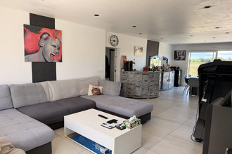 achat maison cozes 17120