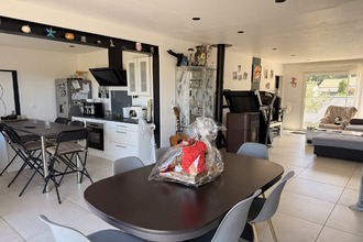 achat maison cozes 17120