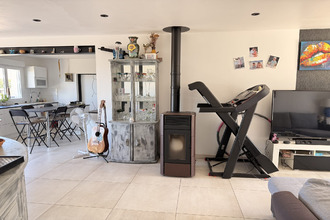 achat maison cozes 17120
