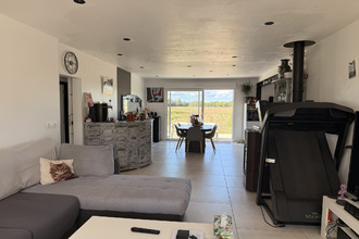 achat maison cozes 17120