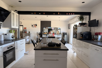 achat maison cozes 17120