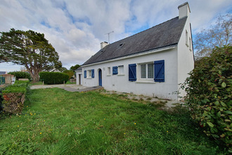 achat maison crach 56950