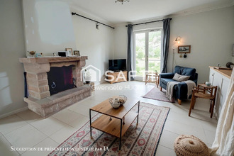 achat maison crach 56950