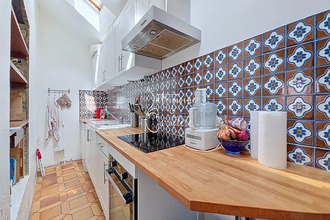 achat maison crach 56950