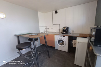 achat maison crach 56950