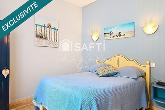 achat maison crach 56950